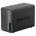 NAS SYNOLOGY DS225 PLUS 6GB 8TB